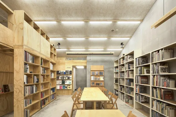2019-0509_Lightbox新館_攝影陳均俞.jpg