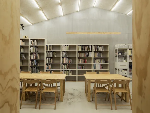2019-0509_Lightbox新館_攝影陳均俞2.jpg