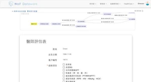 五甫科技流程圖導覽.png