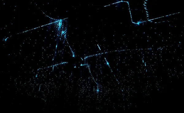 無重力星空03 陳淑強.jpg