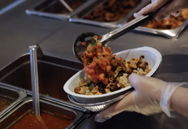 Chiptole