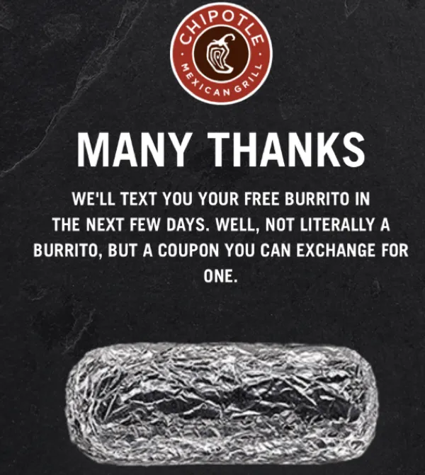 Chiptole