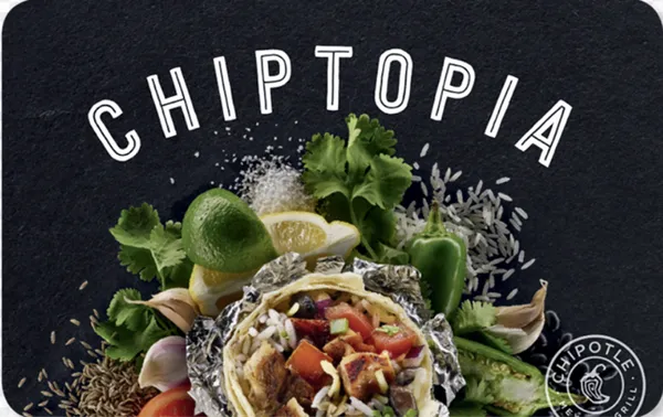 Chiptole
