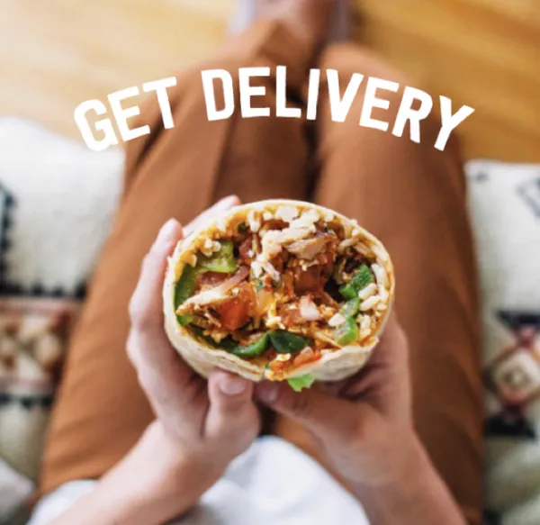 Chiptole