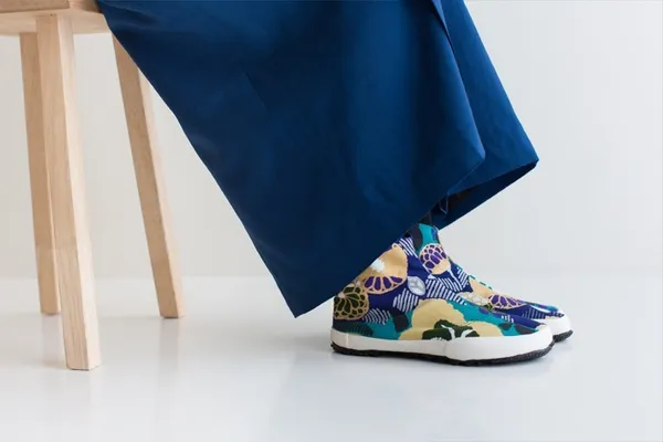 誠品-日本SOU‧SOU海外首展.jpg