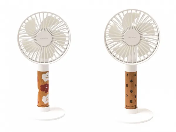 誠品-日本SOU‧SOU海外首展.jpg