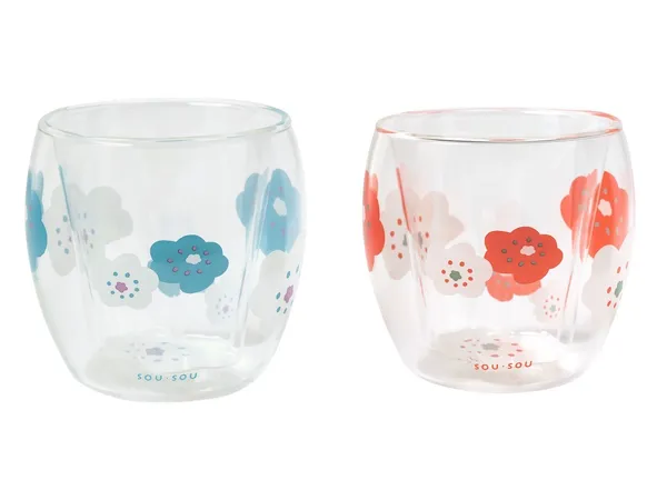 誠品-日本SOU‧SOU海外首展.jpg