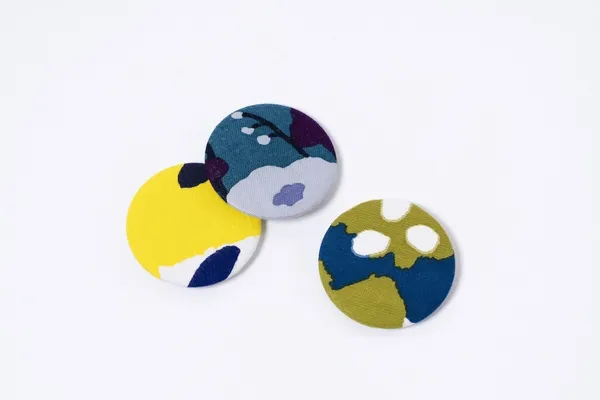 誠品-日本SOU‧SOU海外首展.jpg
