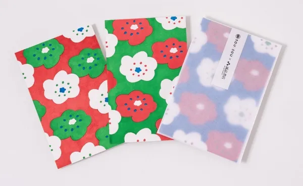 誠品-日本SOU‧SOU海外首展.jpg