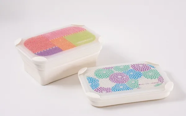 誠品-日本SOU‧SOU海外首展.jpg