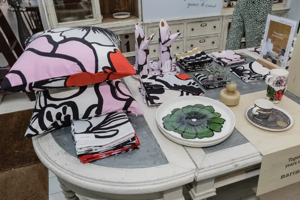 Marimekko-好樣-03.jpg