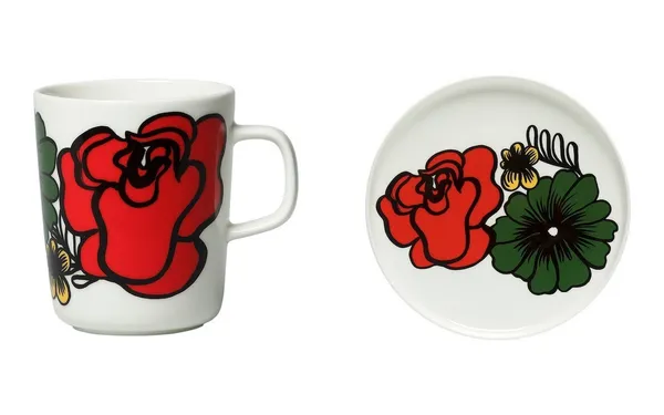 Marimekko-好樣-12.jpg