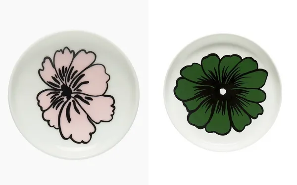 Marimekko-好樣-13.jpg