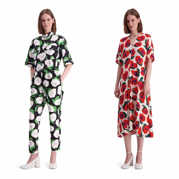 Marimekko-好樣-21.jpg