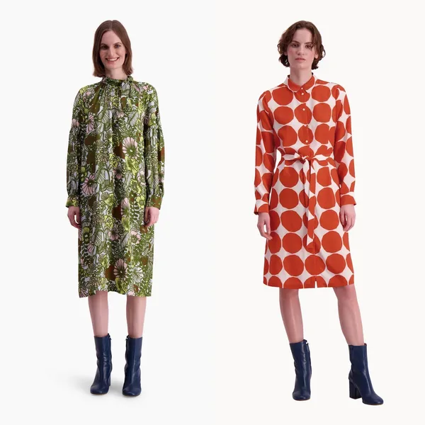 Marimekko-好樣-22.jpg