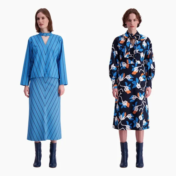 Marimekko-好樣-23.jpg