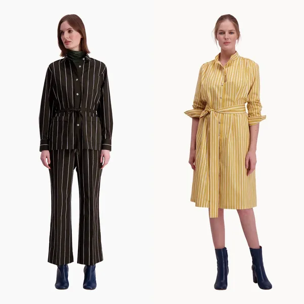 Marimekko-好樣-24.jpg