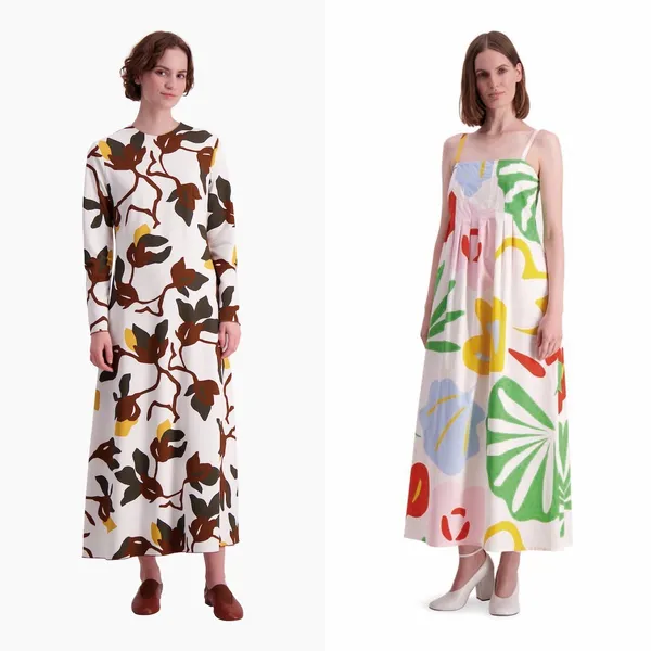 Marimekko-好樣-25.jpg