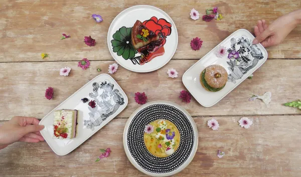 Marimekko-好樣-即日起至2019年7月10日止於好樣秘境VVG Hideaway推出期間限