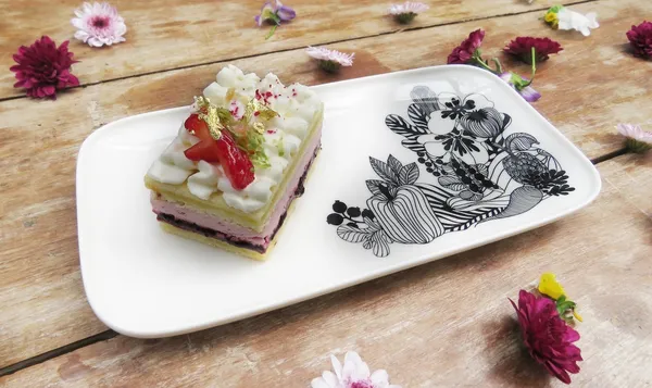 Marimekko-好樣-.jpg