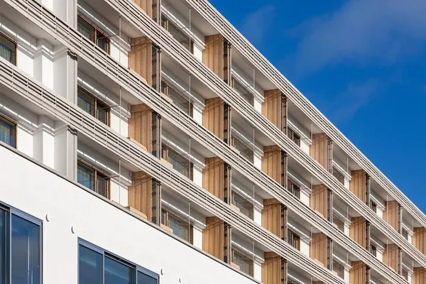 隈研吾 WE Hotel 02.jpg