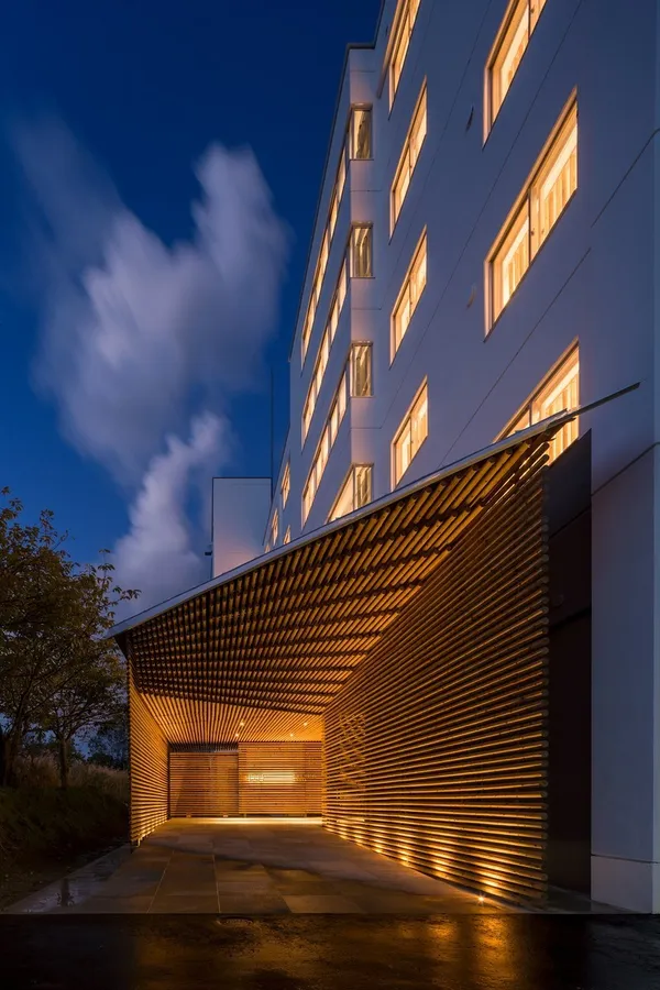 隈研吾 WE Hotel 03.jpg