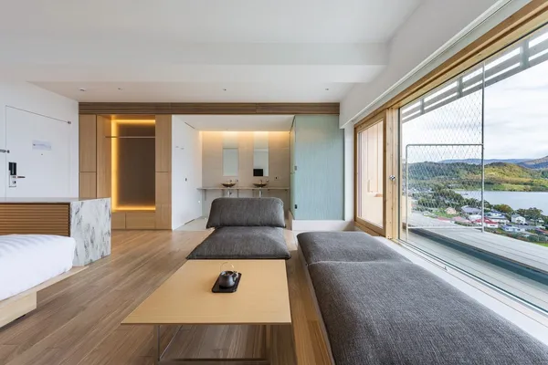 隈研吾 WE Hotel 07.jpg