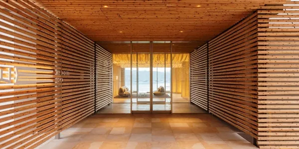 隈研吾 WE Hotel Toya 02 大廳 縮圖.jpg