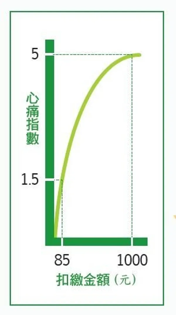 85-1.JPG