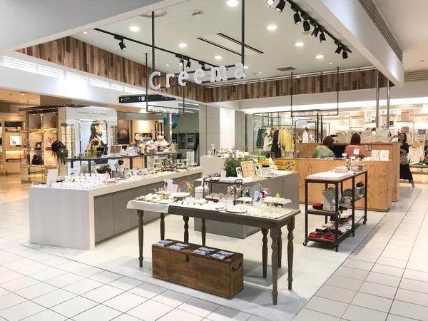 誠品生活日本橋│Creema│日本店景.jpg
