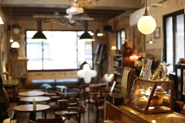 Congrats Cafe_2019-05-07_侯俊偉攝影_ (41).JPG
