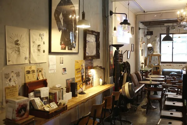 Congrats Cafe_2019-05-07_侯俊偉攝影_ (58).JPG