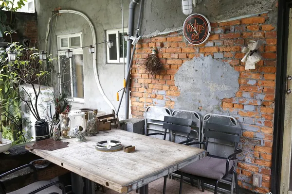 Congrats Cafe_2019-05-07_侯俊偉攝影_ (103).JPG