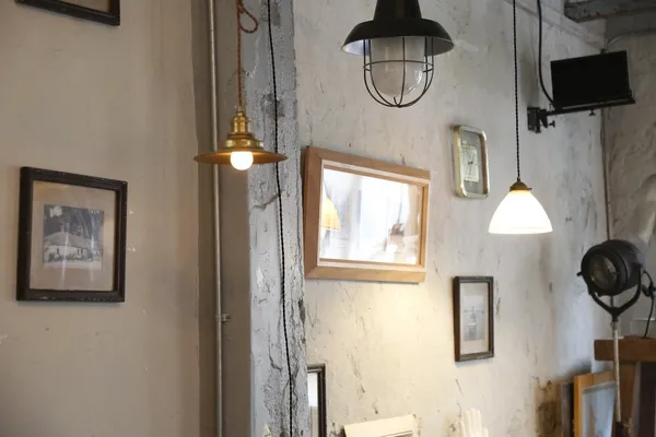 Congrats Cafe_2019-05-07_侯俊偉攝影_ (119).JPG