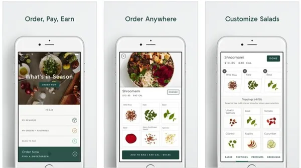 sweetgreen_apps.jpg