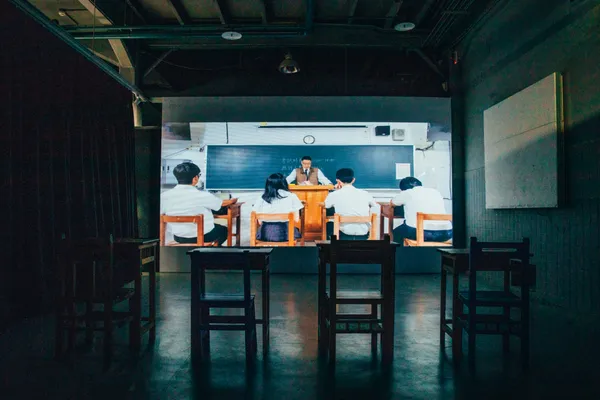 2019 雜學青 考試.png