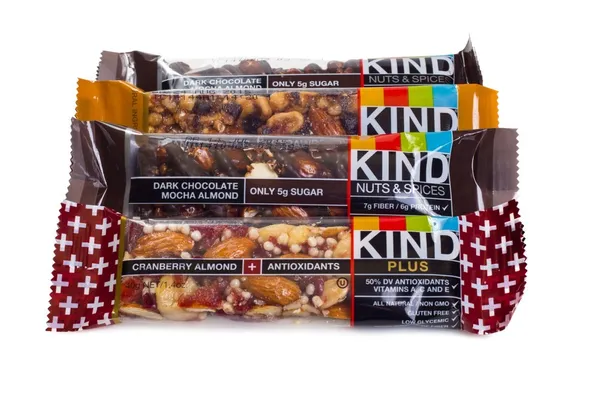 Kind Healthy Snacks.jpg
