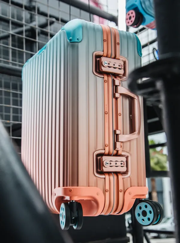 rimowa2.png