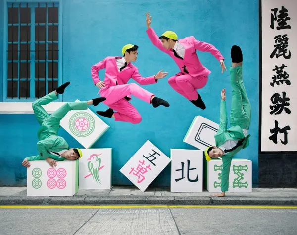 香港芭蕾舞團40週年03.jpg