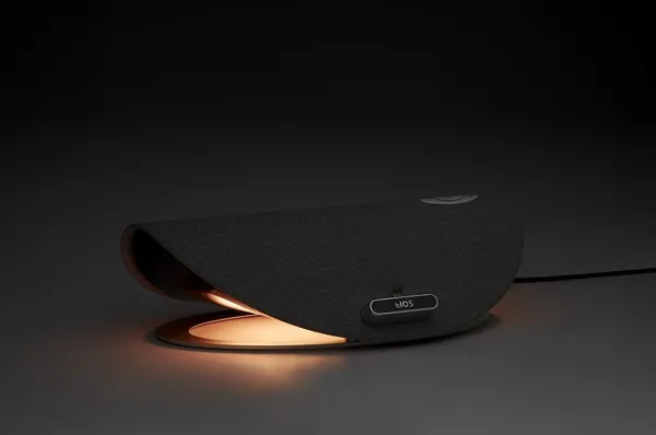 Lucia_light_front_no_phone_orange.jpg