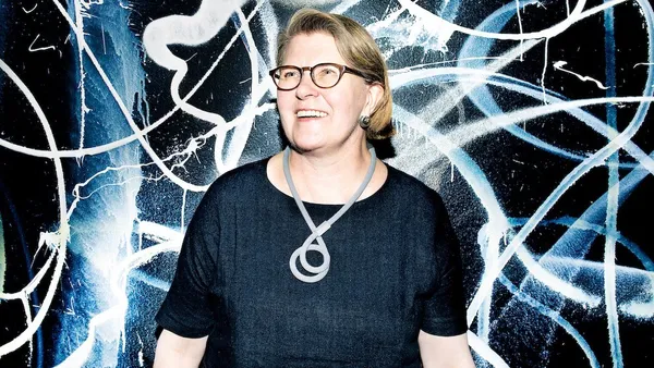 赫爾辛基雙年展_Director_MaijaTanninenMattila.jpg