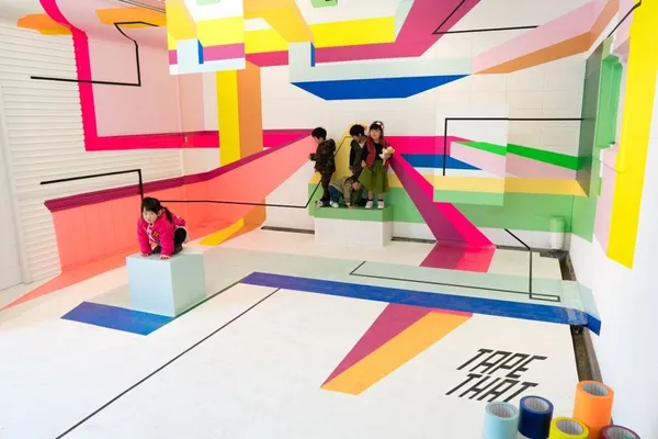 Tape That 05_Japan.jpg