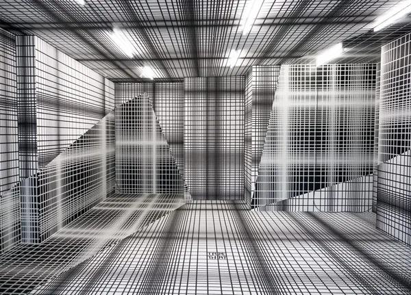 Tape That 06 Reimagine Street Art.jpg