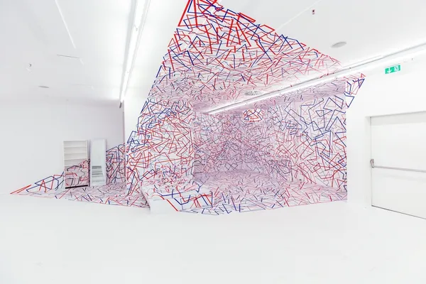 《聚膠行動#TapeArt全球首展》.jpg
