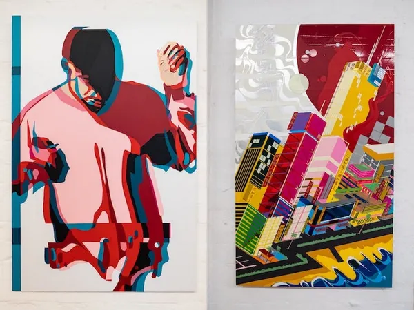 《聚膠行動#TapeArt全球首展》.jpg