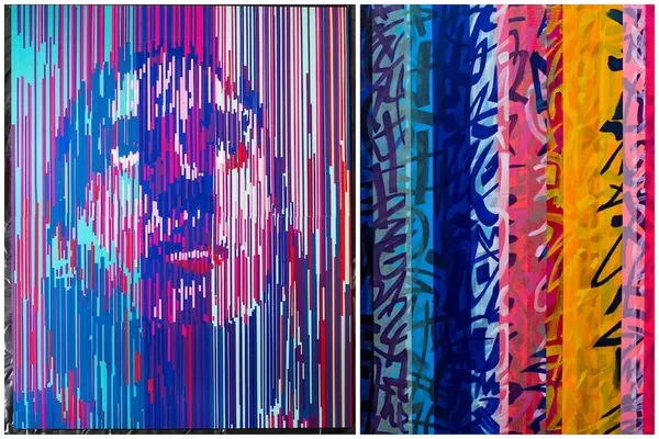 《聚膠行動#TapeArt全球首展》.jpg