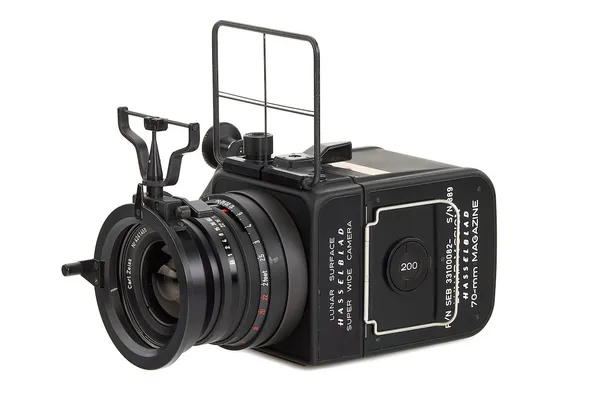 哈蘇登月SWC Hasselblad_Lunar.jpg