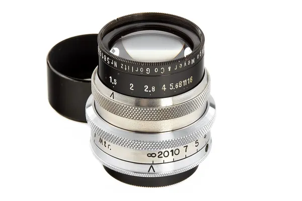 Hugo Meyer f. M39 Kino Plasmat 1.55cm.jpg