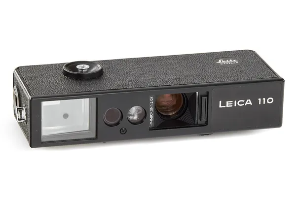 Leica 110 原型.jpg