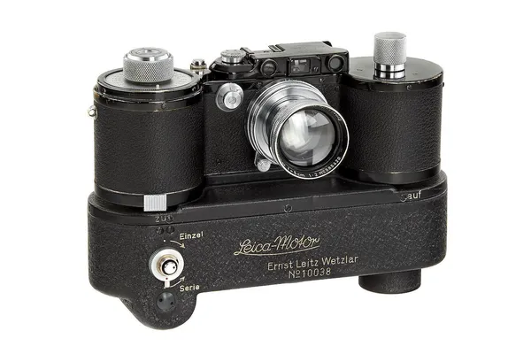 Leica 250 Reporter GG.jpg